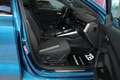 Audi A3 30 TDI Advanced 2.0 TDI // 1. Besitz // LED //NAVI Blau - thumbnail 21