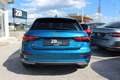 Audi A3 30 TDI Advanced 2.0 TDI // 1. Besitz // LED //NAVI Blau - thumbnail 10