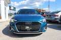 Audi A3 30 TDI Advanced 2.0 TDI // 1. Besitz // LED //NAVI Blau - thumbnail 8