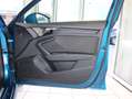 Audi A3 30 TDI Advanced 2.0 TDI // 1. Besitz // LED //NAVI Blau - thumbnail 28