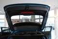 Audi A3 30 TDI Advanced 2.0 TDI // 1. Besitz // LED //NAVI Blau - thumbnail 31