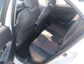 Toyota Yaris Cross Hybrid 130 1.5 VVT-i Style Plus Wit - thumbnail 10