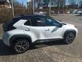 Toyota Yaris Cross Hybrid 130 1.5 VVT-i Style Plus Wit - thumbnail 6