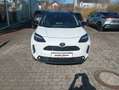 Toyota Yaris Cross Hybrid 130 1.5 VVT-i Style Plus Wit - thumbnail 8