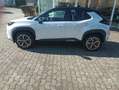 Toyota Yaris Cross Hybrid 130 1.5 VVT-i Style Plus Wit - thumbnail 2