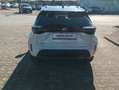 Toyota Yaris Cross Hybrid 130 1.5 VVT-i Style Plus Wit - thumbnail 4
