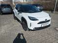 Toyota Yaris Cross Hybrid 130 1.5 VVT-i Style Plus Wit - thumbnail 7