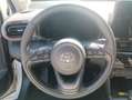 Toyota Yaris Cross Hybrid 130 1.5 VVT-i Style Plus Wit - thumbnail 16