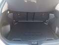 Toyota Yaris Cross Hybrid 130 1.5 VVT-i Style Plus Wit - thumbnail 11