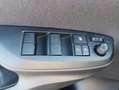 Toyota Yaris Cross Hybrid 130 1.5 VVT-i Style Plus Wit - thumbnail 14