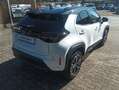 Toyota Yaris Cross Hybrid 130 1.5 VVT-i Style Plus Wit - thumbnail 5