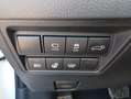 Toyota Yaris Cross Hybrid 130 1.5 VVT-i Style Plus Wit - thumbnail 15