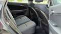 Hyundai i30 1,6i **MIT PICKERL** - thumbnail 5