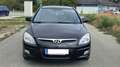 Hyundai i30 1,6i **MIT PICKERL** - thumbnail 9