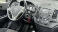 Hyundai i30 1,6i **MIT PICKERL** - thumbnail 7