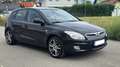 Hyundai i30 1,6i **MIT PICKERL** - thumbnail 2