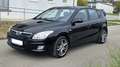 Hyundai i30 1,6i **MIT PICKERL** - thumbnail 4