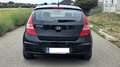 Hyundai i30 1,6i **MIT PICKERL** - thumbnail 10