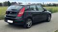 Hyundai i30 1,6i **MIT PICKERL** - thumbnail 3