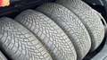 Hyundai i30 1,6i **MIT PICKERL** - thumbnail 8