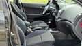 Hyundai i30 1,6i **MIT PICKERL** - thumbnail 6