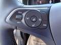 Opel Combo Life e-Combo Life L 50 kWh Elegance Plus Gris - thumbnail 19