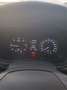 Hyundai i30 1.6 CRDI Trend - thumbnail 17