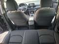 Hyundai i30 1.6 CRDI Trend - thumbnail 16