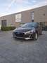 Hyundai i30 1.6 CRDI Trend - thumbnail 3
