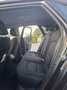 Hyundai i30 1.6 CRDI Trend - thumbnail 13