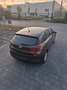 Hyundai i30 1.6 CRDI Trend - thumbnail 7