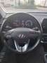 Hyundai i30 1.6 CRDI Trend - thumbnail 11