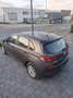 Hyundai i30 1.6 CRDI Trend - thumbnail 8