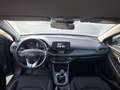 Hyundai i30 1.6 CRDI Trend - thumbnail 9