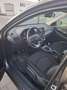 Hyundai i30 1.6 CRDI Trend - thumbnail 10