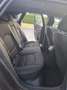 Hyundai i30 1.6 CRDI Trend - thumbnail 14