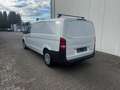 Mercedes-Benz Vito 114 CDI Kasten Lang Weiß - thumbnail 3