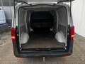 Mercedes-Benz Vito 114 CDI Kasten Lang Weiß - thumbnail 6