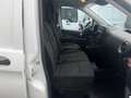 Mercedes-Benz Vito 114 CDI Kasten Lang Weiß - thumbnail 5