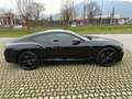 Bentley Continental Gt W12 Pacchetto Mulliner First Edition Iva esp. crna - thumbnail 4