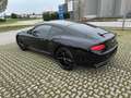 Bentley Continental Gt W12 Pacchetto Mulliner First Edition Iva esp. Black - thumbnail 7