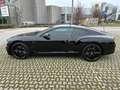 Bentley Continental Gt W12 Pacchetto Mulliner First Edition Iva esp. Black - thumbnail 8