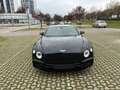 Bentley Continental Gt W12 Pacchetto Mulliner First Edition Iva esp. Black - thumbnail 2