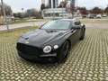 Bentley Continental Gt W12 Pacchetto Mulliner First Edition Iva esp. Fekete - thumbnail 1