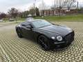 Bentley Continental Gt W12 Pacchetto Mulliner First Edition Iva esp. Zwart - thumbnail 3