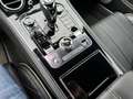 Bentley Continental Gt W12 Pacchetto Mulliner First Edition Iva esp. Чорний - thumbnail 15