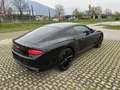 Bentley Continental Gt W12 Pacchetto Mulliner First Edition Iva esp. Schwarz - thumbnail 5