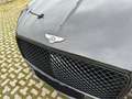 Bentley Continental Gt W12 Pacchetto Mulliner First Edition Iva esp. Noir - thumbnail 10