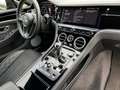 Bentley Continental Gt W12 Pacchetto Mulliner First Edition Iva esp. Zwart - thumbnail 13