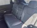Lexus RX 350h Business 250PS Allrad Gris - thumbnail 6